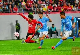 好博体育官方网站-里程碑夜成都蓉城造点机会，西甲加时末段刷纪录，引发热议，纪律约束更严格